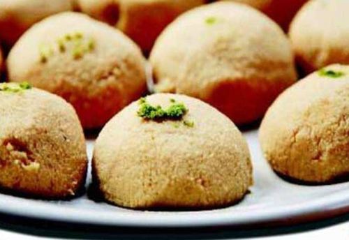 Indian Sweets Flavour