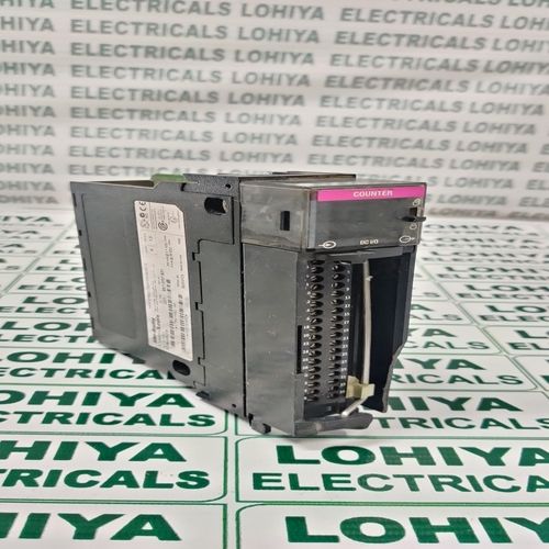 ALLEN BRADLEY 1756 HSC A MODULE