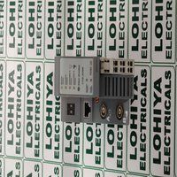 ALLEN BRADLEY 1734 ACNR MODULE