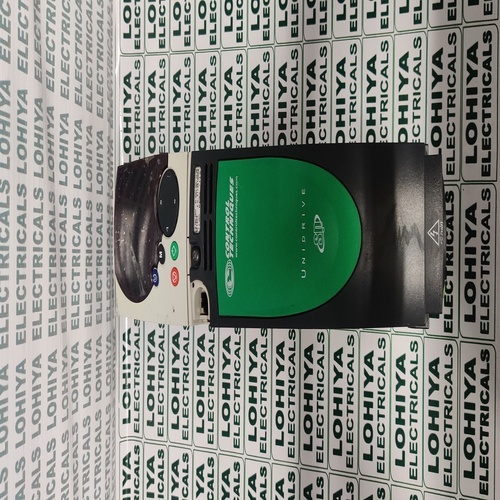 EMERSON SP1405 DRIVE