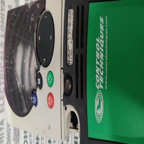 EMERSON SP1405 DRIVE