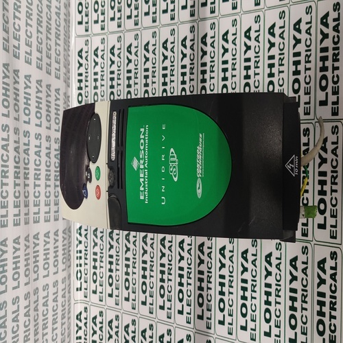 EMERSON SP1405 DRIVE