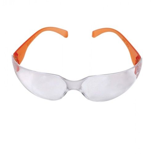 saviour series 3 goggles