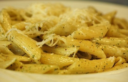 CEC Cheese Garlic Powder Flavour