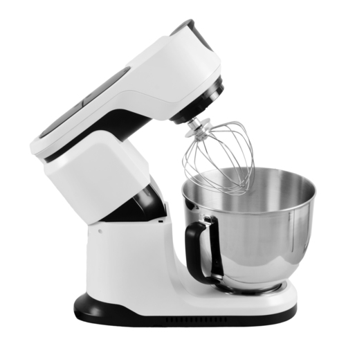 KITCHEN MIXER