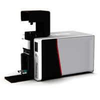 Evolis Primacy2 PVC Id Card Printer In Best Price Hi Tech Authorized Partner