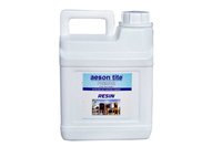 aeson tite Premium Epoxy Resin And Hardener