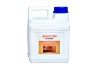 aeson tite Supreme Epoxy Resin And Hardener