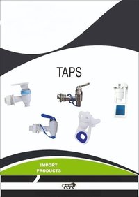 RO TAPS