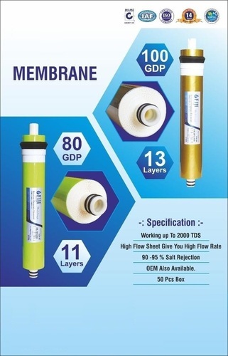 CSM RO MEMBRANCE