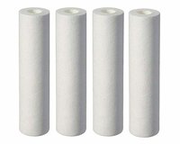 RO SPUN FILTER