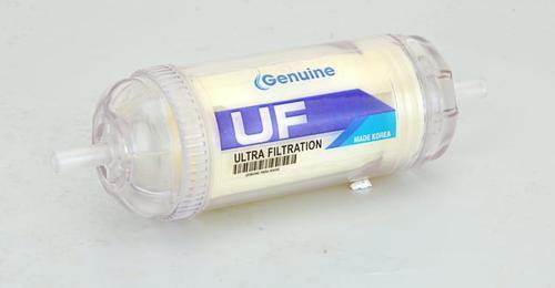 UF Membrane