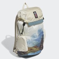 Laptop Bags