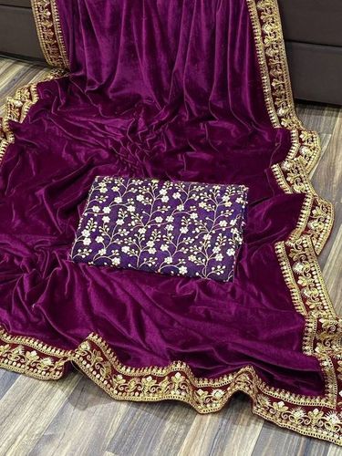 LADIES SAREES COLLACTION