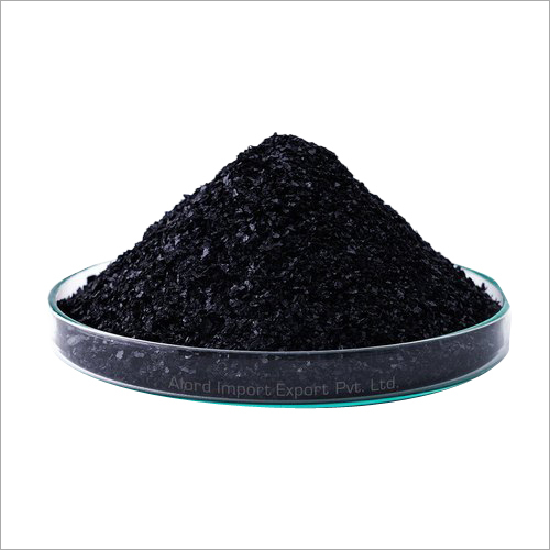 Seaweed Extract Flakes By ALORD IMPORT EXPORT PRIVATE LIMITED