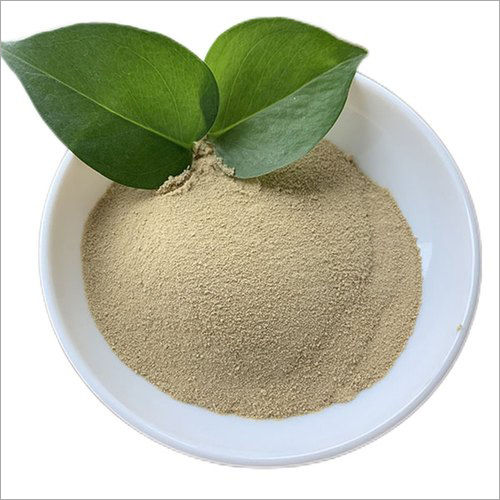 50% Amino Acid Powder