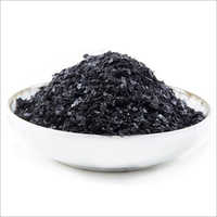 Sodium Humate Flakes