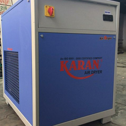 Industrial Air Dryers manufacturer