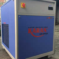 Industrial Air Dryers
