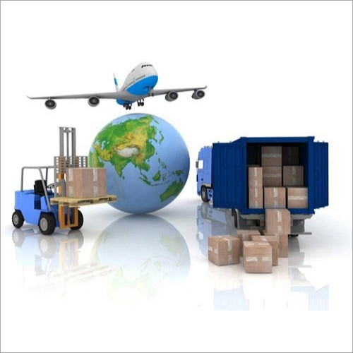 Custom House Brokerage Agent Services By CHALLENGER CARGO CARRIERS PVT. LTD.
