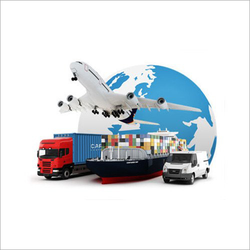 Import Cargo Transportation Service
