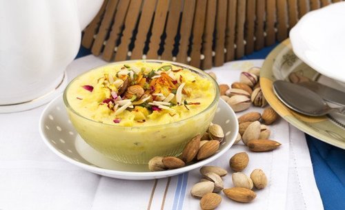 CEC Rabidi Flavour 0720