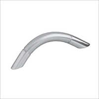 10 MM C TT or Dot SS Cabinet Handle