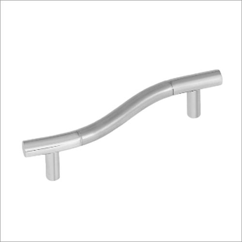 Metal 10 Mm S Tt Ss Cabinet Handle