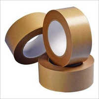 BOPP Self Adhesive Tape