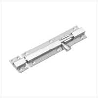 10-12 MM Tower Bolt