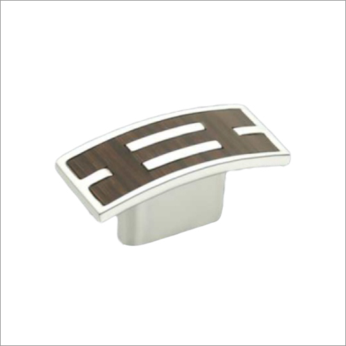 Rectangle Shaped Drawer Knobs