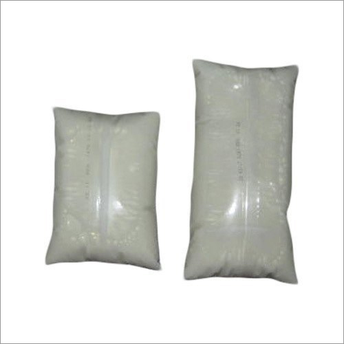 PVC Milk Pouches By VSK INDUSTRIES PVT. LTD.