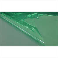 Vacuum Bagging Film