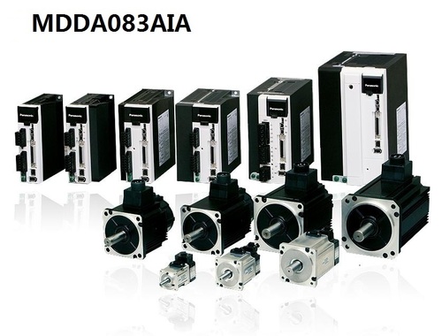 DVP10SX211R DELTA