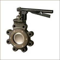Flowseal High Performance Butterfly Valves Power Source: Manual