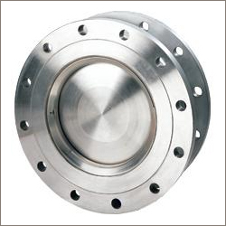 Compact-Noz Nozzle Check Valves