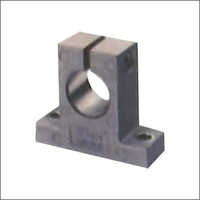 Shaft Support Linear Ball Bearing