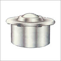 Industrial Ball Transfer Units
