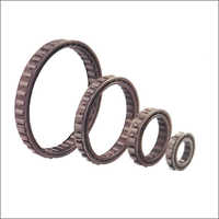 Freewheel One Way Clutch Bearing