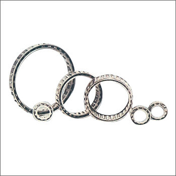 Stainless Steel One Way Clutch Bearing