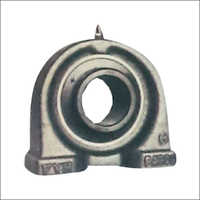 Industrial Pillow Block Bearing
