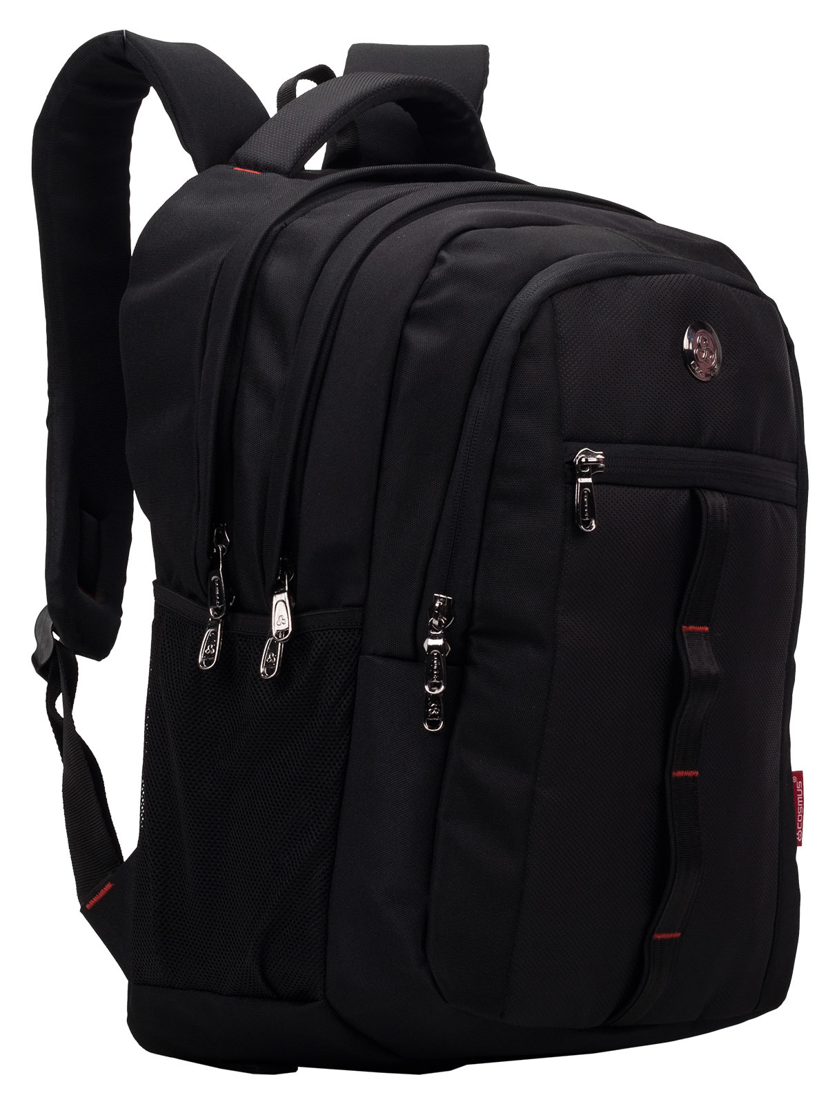 Backpack Bag