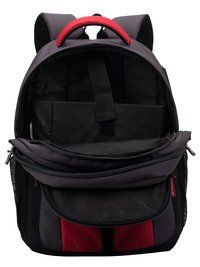 Backpack Bag