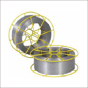 ESAB Nickel Alloy Wires By WELD ARC ENGINEERS