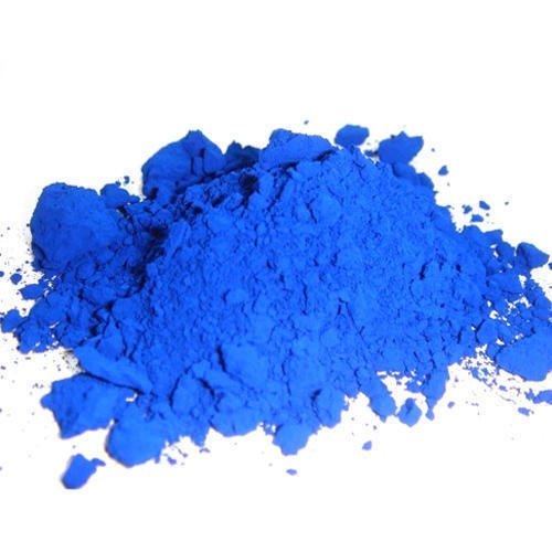 Kerox Pigment