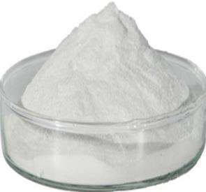 Nortestosterone cypionate