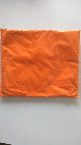 Scarlet Chrome Pigment Powder By RADHE KRISHNA INDUSTRIES