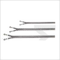 Cartridge Heater