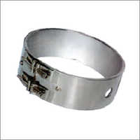 SS Mica Band Heater