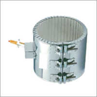 Industrial Ceramic Band Heater